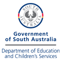 Department of Education and Children's Services